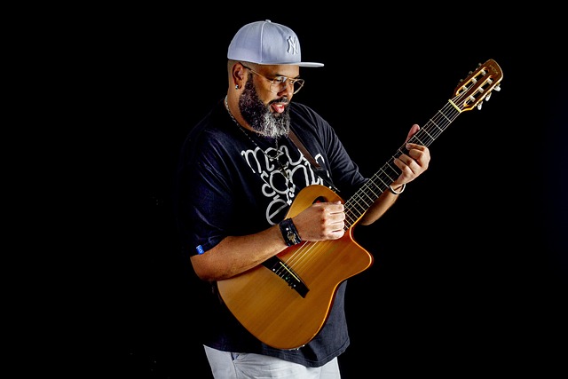 10 Must-Watch Performances by BTS of the “Dynamite” Era 10 Must-Watch Performances by BTS of the “Dynamite” Era